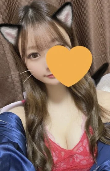藤田みお 画像5