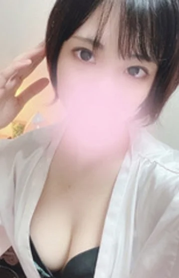 堀北あやめ 画像4