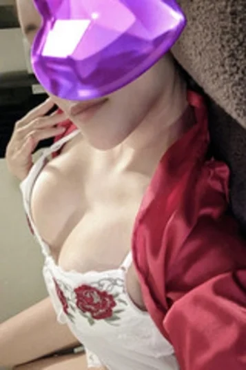 綾瀬さら 画像3