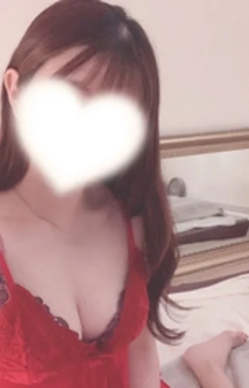新川なぎさ 画像3