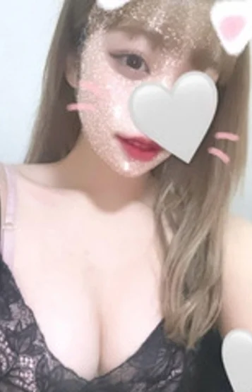小松もな 画像2