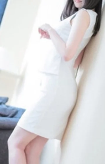 有村ゆうか 画像3