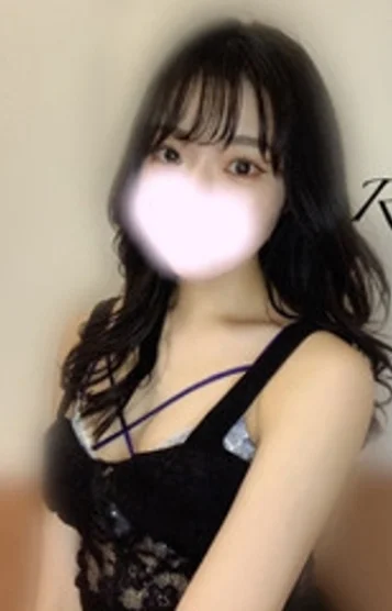 立花るい 画像3