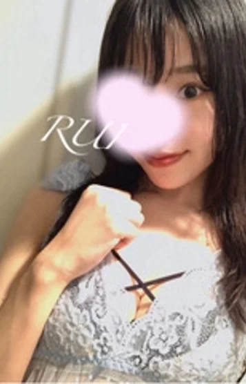 立花るい 画像2