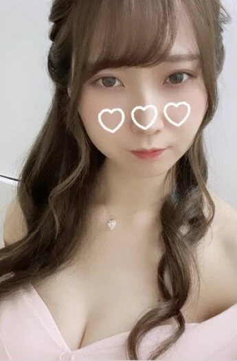 乃木坂りこ 画像4