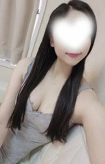 北乃はな 画像3