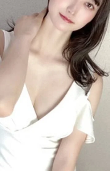 幸村たまき 画像2