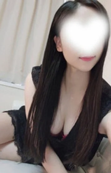 北乃はな 画像2