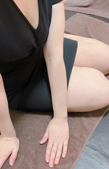 高島ゆうな 画像3