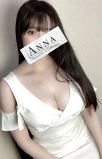 菜月りあ 画像2
