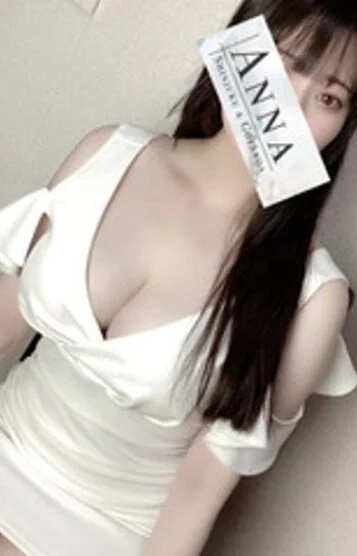 菜月りあ 画像3
