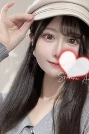 碧しろな 画像3