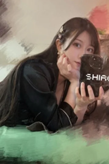 碧しろな 画像5