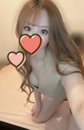 七海せいら 画像2