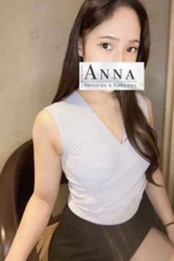 春川なお 画像4