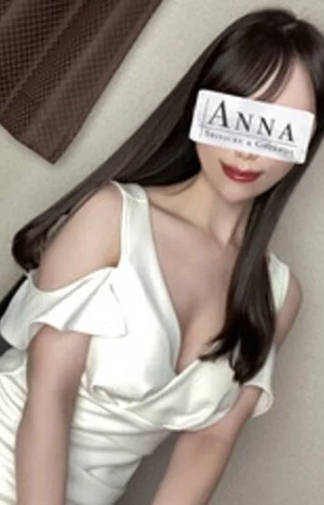 綾瀬えみり 画像2