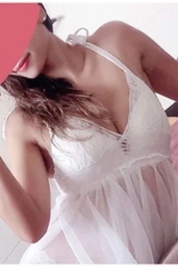 山本じゅり 画像3