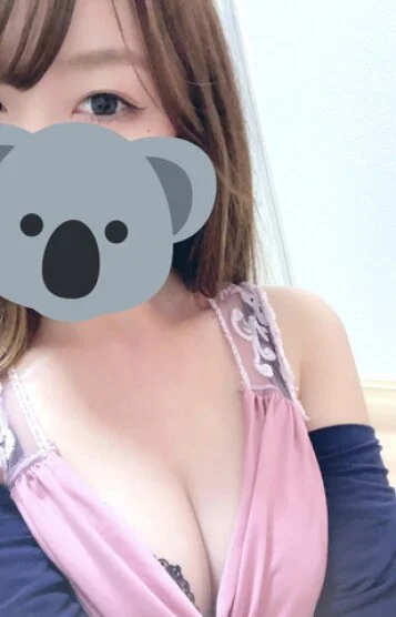 中野あいみ 画像3