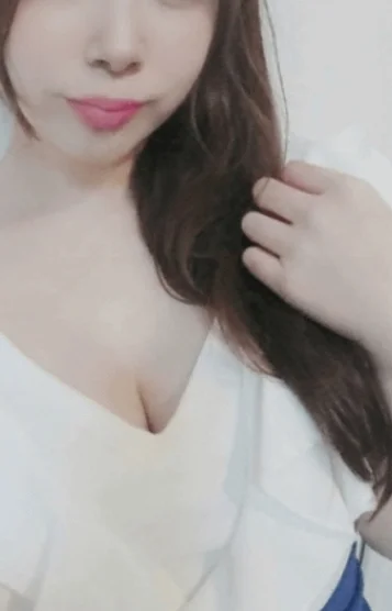 園田みこと 画像2