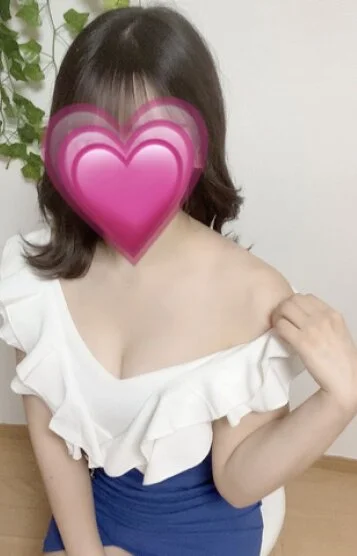 平井みな 画像2