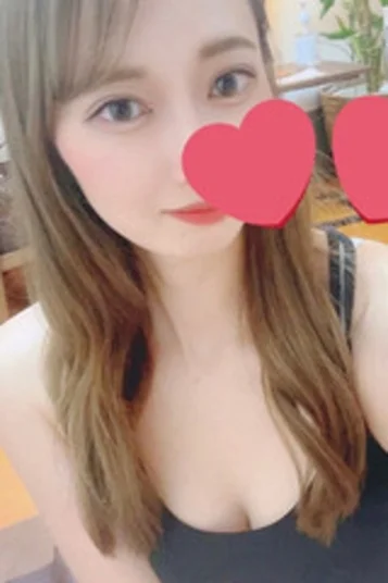 白石まいか 画像3