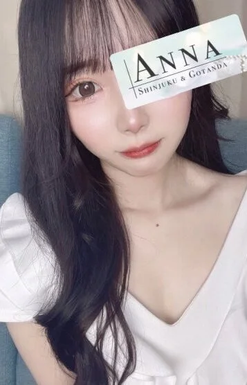 椿ゆな 画像2