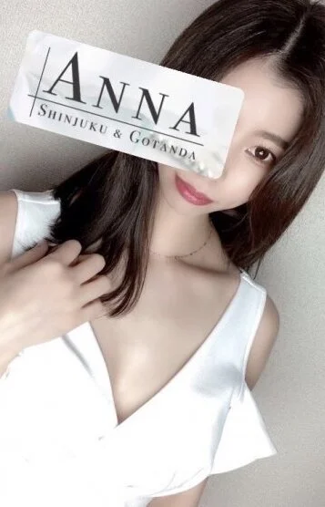 田上るか 画像2