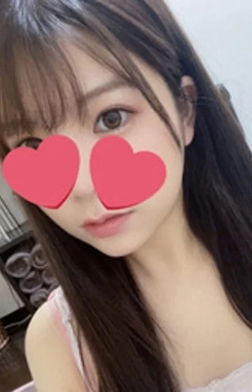 小倉ゆう 画像5