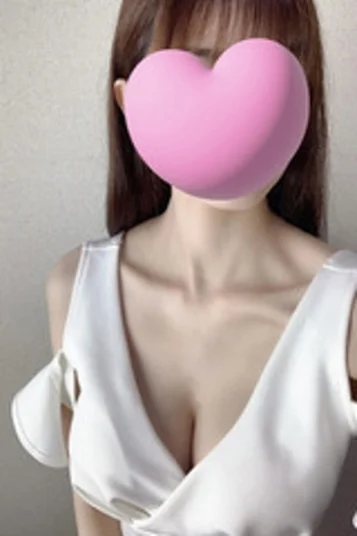 鈴森ひなの 画像3