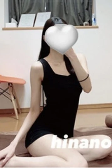 鈴森ひなの 画像4