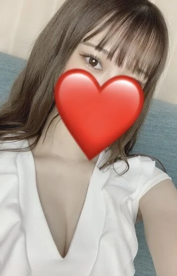 双葉 恋子 画像2