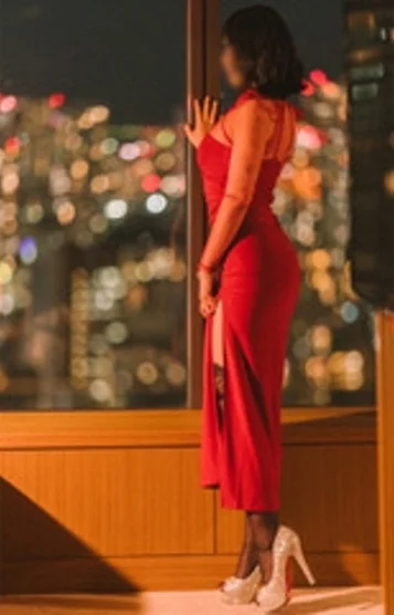 佐倉りな 画像6