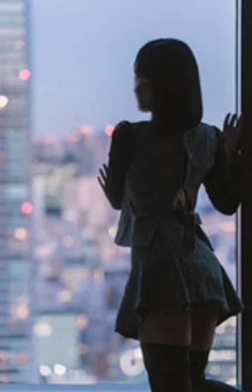 佐倉りな 画像5