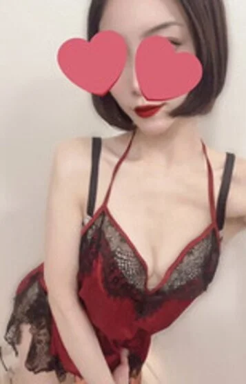南條りこ 画像4