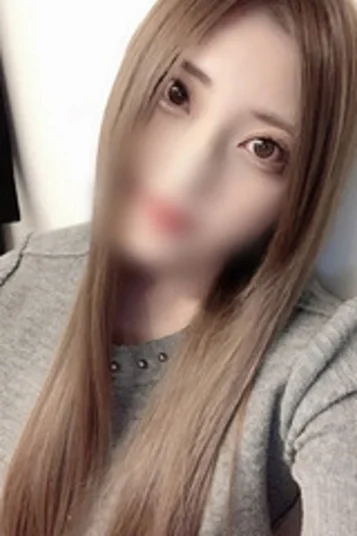 工藤はづき 画像2