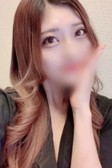 工藤はづき 画像3