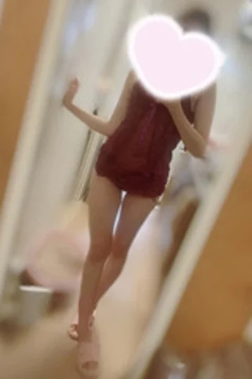 工藤はづき 画像4