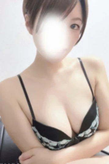 新垣ゆり 画像2