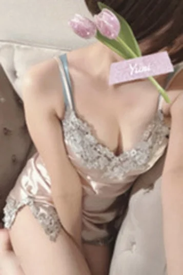 新垣ゆり 画像5