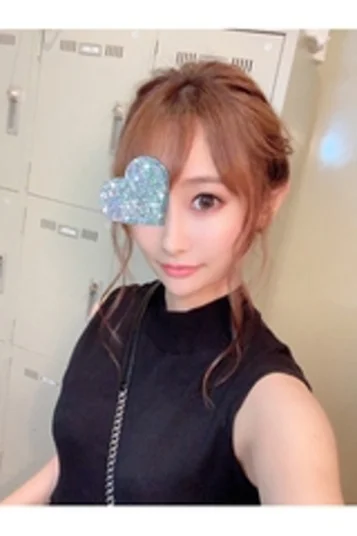 滝本みれい 画像3