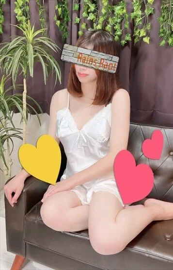 秋元 紬 画像2