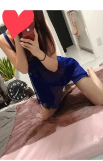 宮崎かんな 画像2