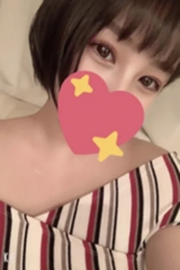 照橋さとみ 画像2