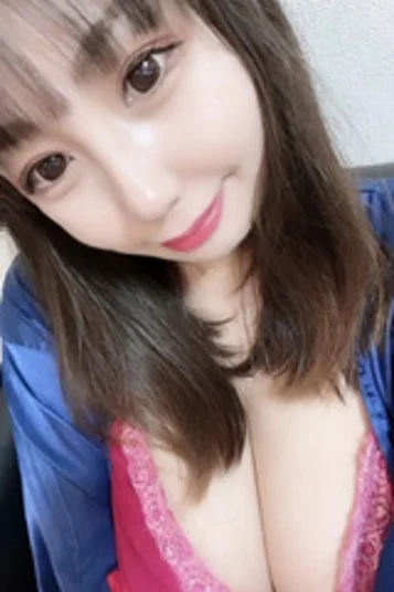 照橋さとみ 画像4