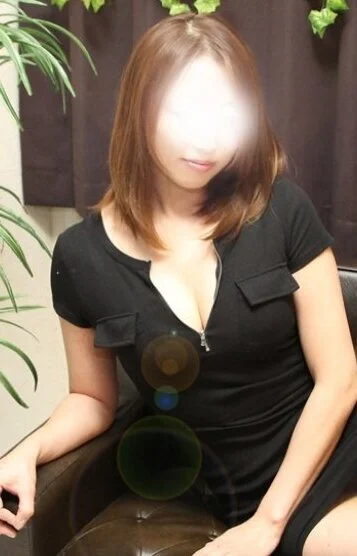 藤井 ちなみ 画像2