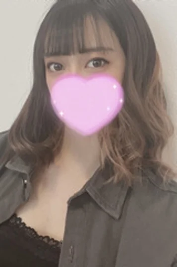 神崎せな 画像4