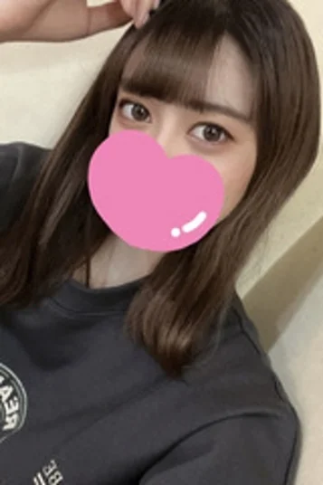 神崎せな