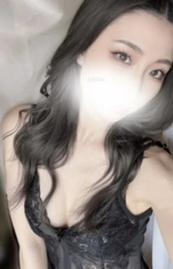 黒木かれん 画像3