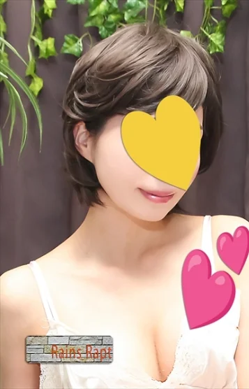 新垣 ゆの