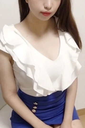 上原まりん 画像2